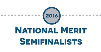 merit semifinalists lisd psat nmsqt