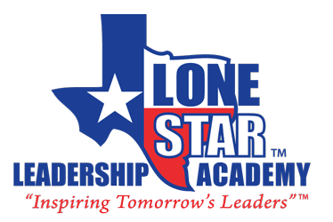 LISD students participate in 2016 Lone Star Leadership Academy Camps