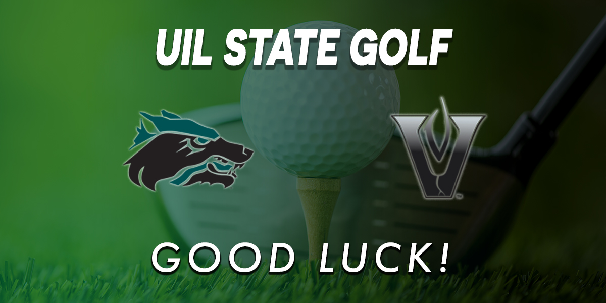 CPHS, VHS sends golfers to state tournament