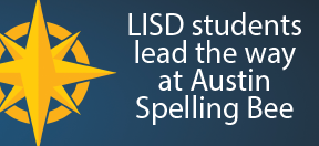 LISD spellers lead the way at Austin Spelling Bee