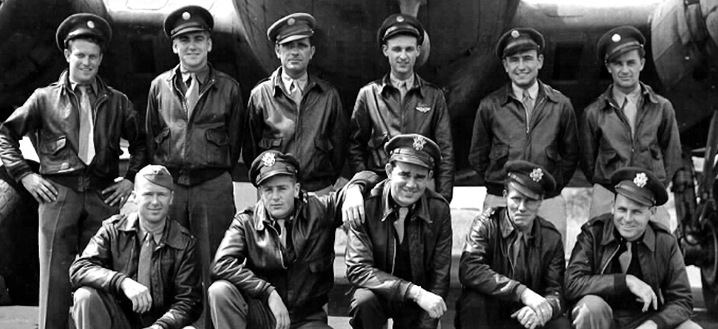 Veterans Day Photo Submissions