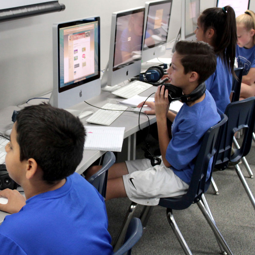 Board considers community engagement priorities in upcoming climate surveys