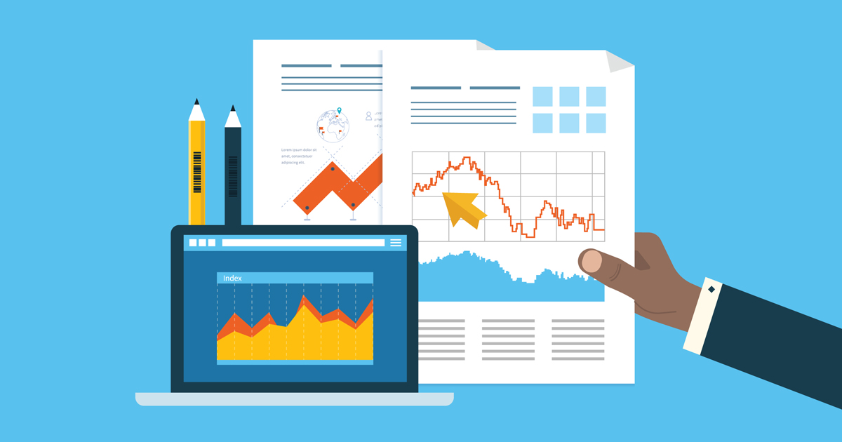 Demographer’s report again forecasts robust growth for LISD