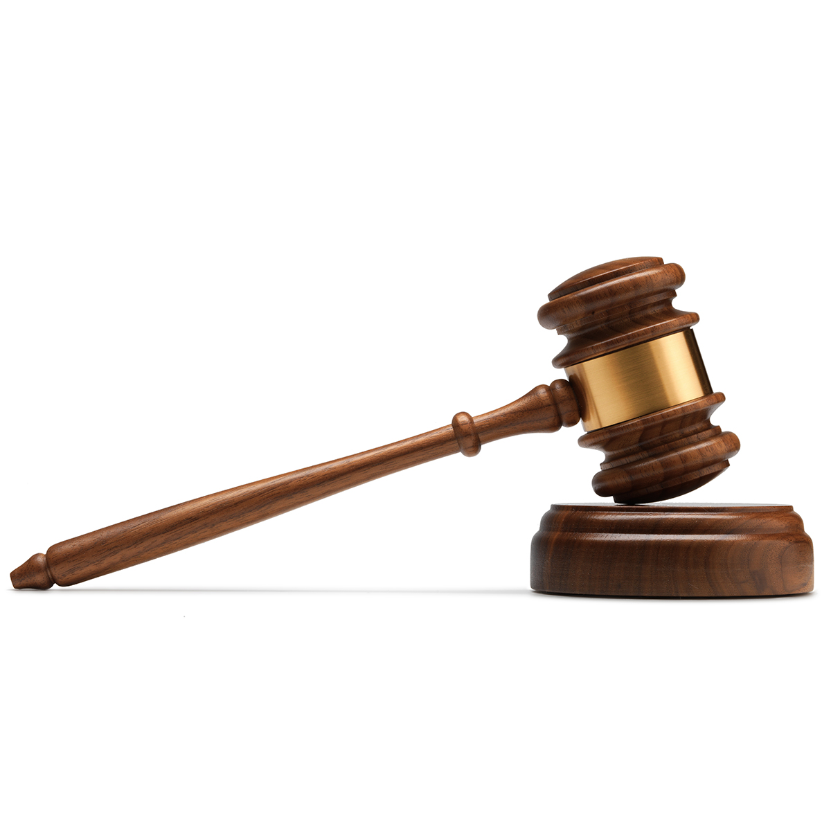 Online Auction for Surplus Items Open Now