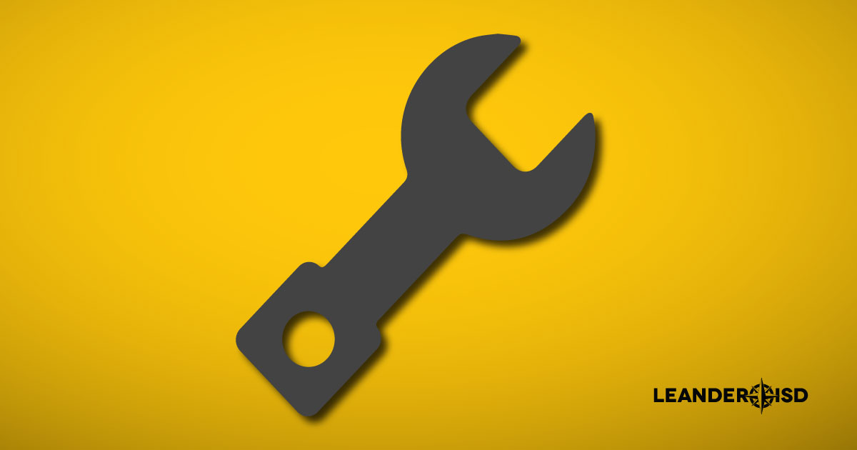 Scheduled Technology Outage: Monday, Nov. 19