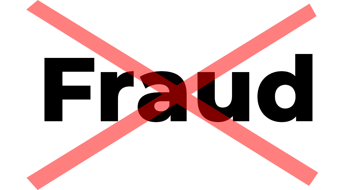 LISD issues warning on fraudulent solicitations to area businesses