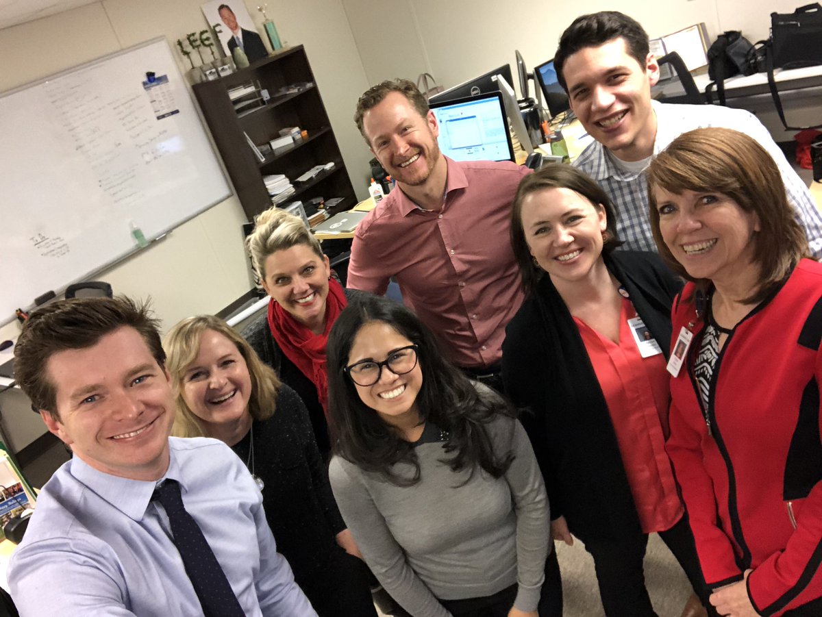 LISD School & Community Relations earns recognition at state conference