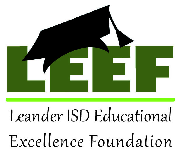 Board approves plan to unify LEEF, Viper Nation