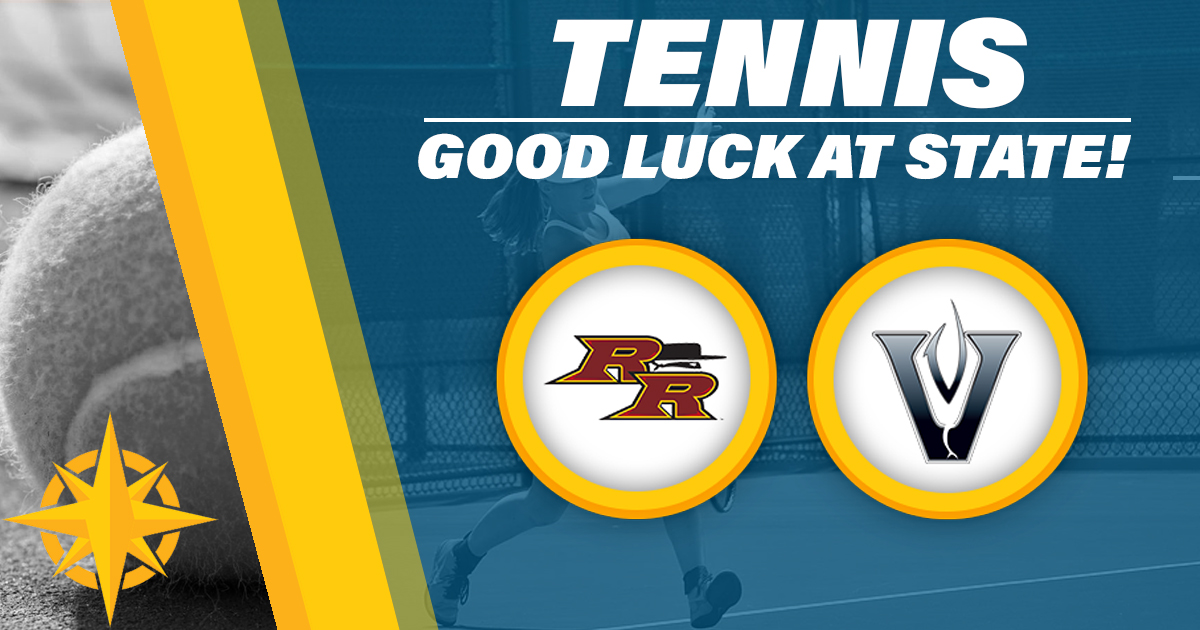 LISD athletes advance to state Tennis tournaments