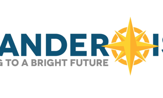 Leander ISD virtual job fair