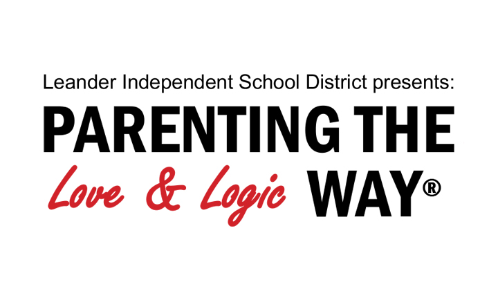 Parenting the Love & Logic Way® Spring 2022 Session Coming Soon