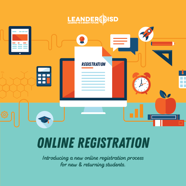 Student Information System, High School Schedules Update