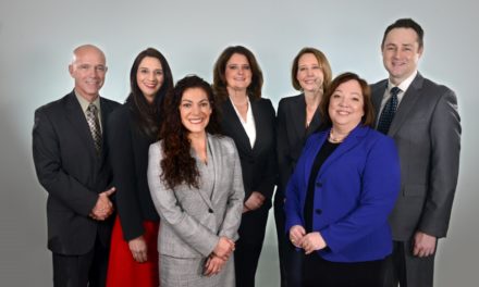 Leander ISD Trustees Salute Teachers, Staff and Families
