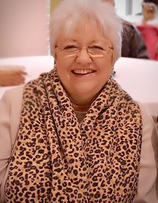 Cedar Park MS: Principal celebrates 20 years