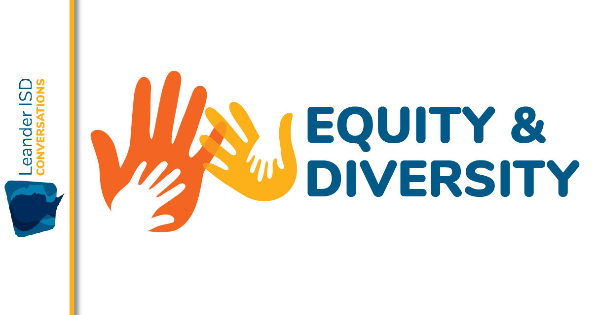 LISD to begin Community Conversations on Equity and Diversity with two community forums