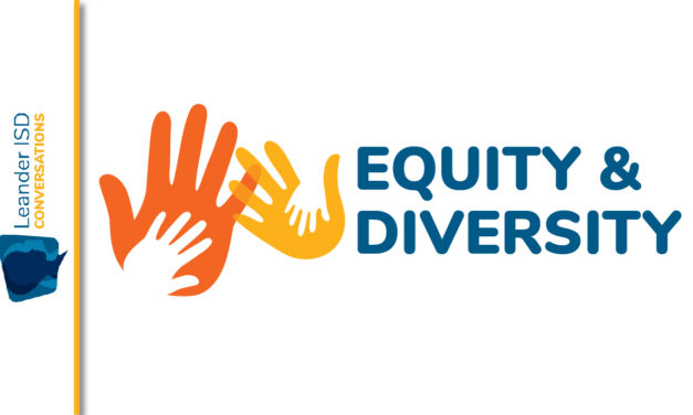 LISD to begin Community Conversations on Equity and Diversity with two community forums