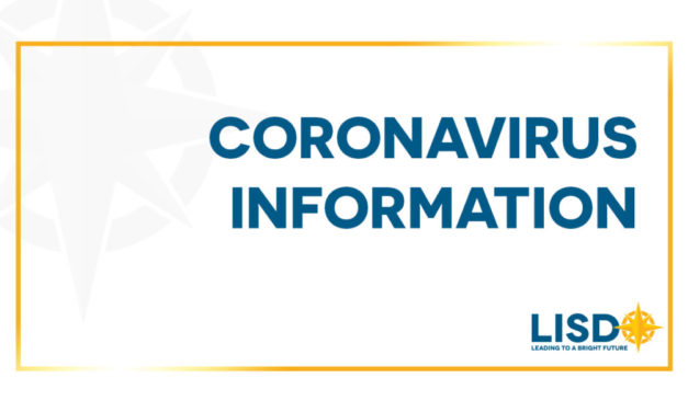 Leander ISD monitoring rise in cases and remains committed to keeping schools open