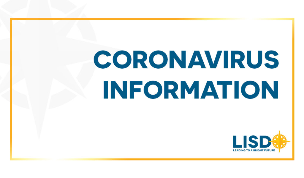 Leander ISD monitoring rise in cases and remains committed to keeping schools open