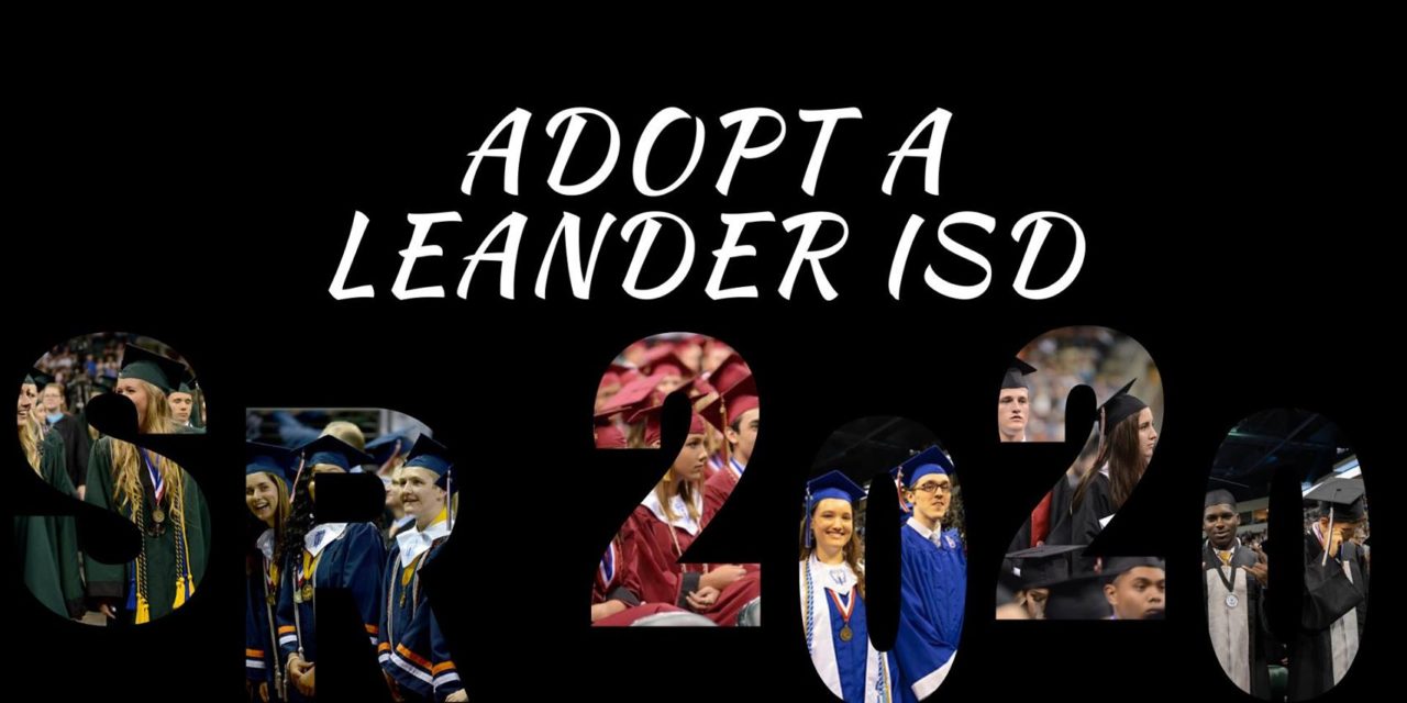 ‘Adopt a Senior 2020’ Creates Groundswell of Support