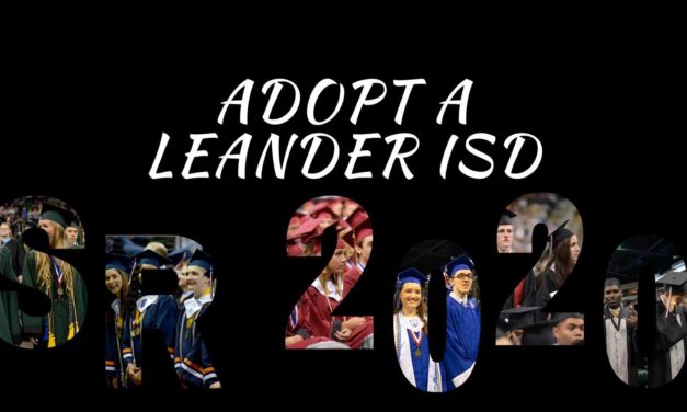 ‘Adopt a Senior 2020’ Creates Groundswell of Support