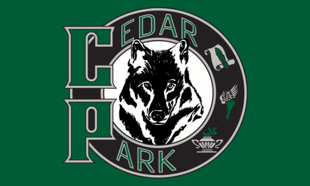 AP Exam Registration Information