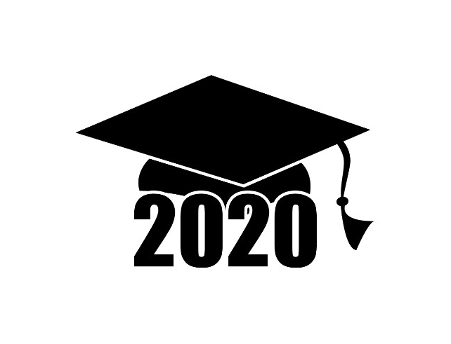 Senior Graduation Information and More!!