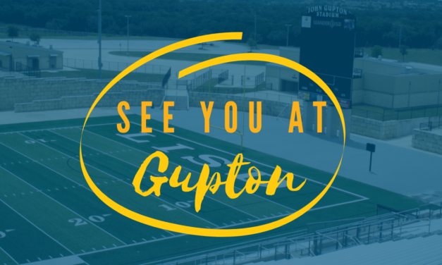 Graduation Ceremonies Explained: a Video Walk-Through for the Class of 2020