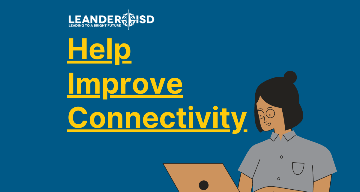 Collecting Information on User Experience, Delaying Decision To Block YouTube