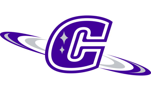 Christine Camacho Elementary – August 2020 Newsletter