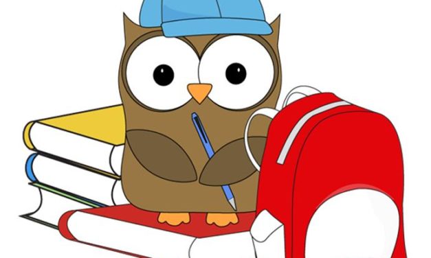 River Place Registration for Returning Students