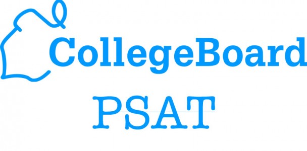 Changes coming for PSAT testing in October