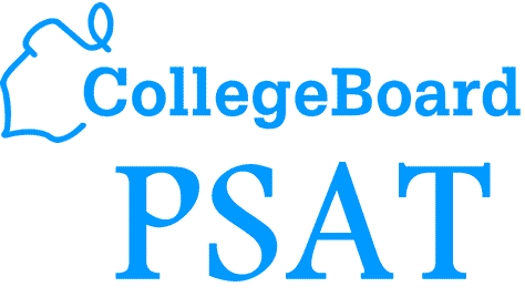 PSAT/SAT College Board - EL Paso High School College Readiness