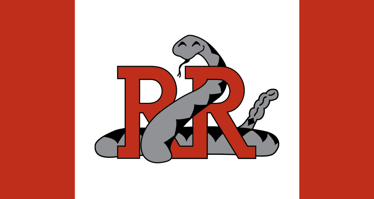 2020-21 Virtual Curriculum Nights