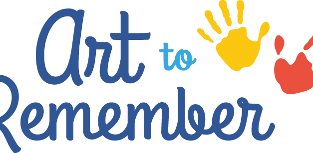 Annual Reagan Art Fundraiser Going on Now