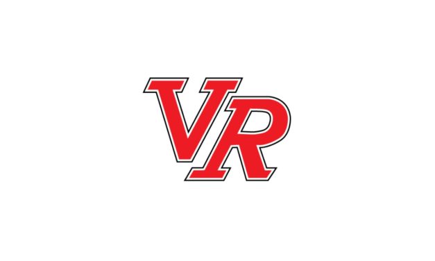 Home Access Center (HAC) set up information