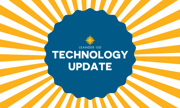 Update on Zoom Upgrade