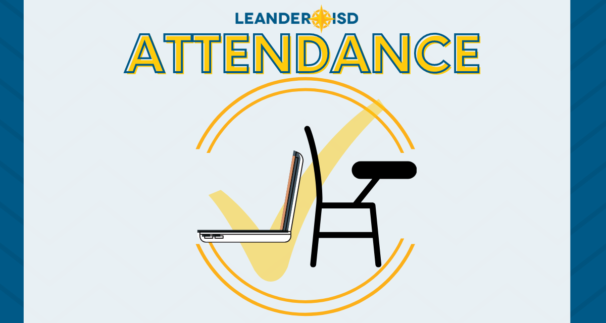 Attendance Letters To Be Mailed Next Week
