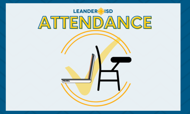 Attendance Letters To Be Mailed Next Week