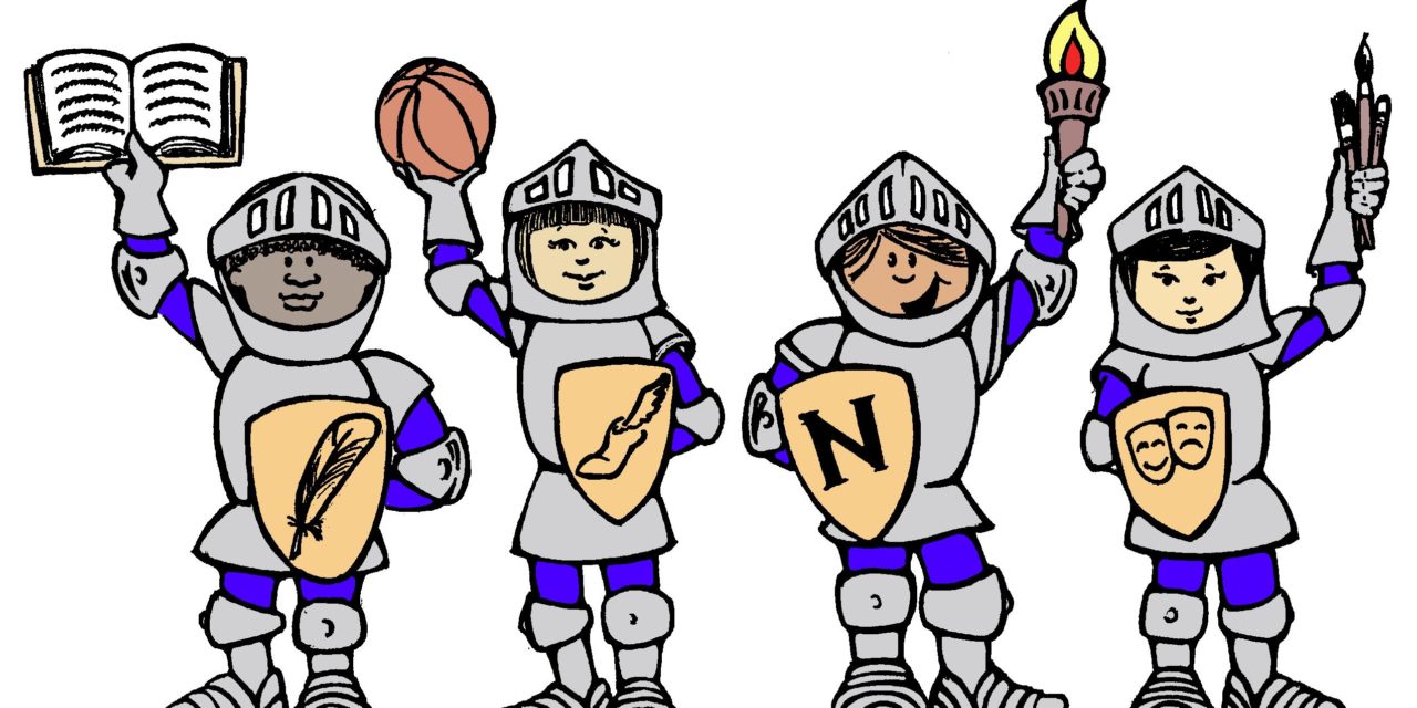 Visitor Restrictions