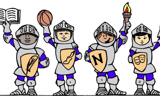 Visitor Restrictions