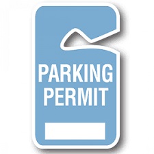 Parking Permits