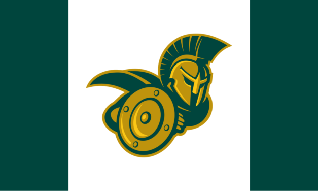 FSMS Student Learning Setting Change