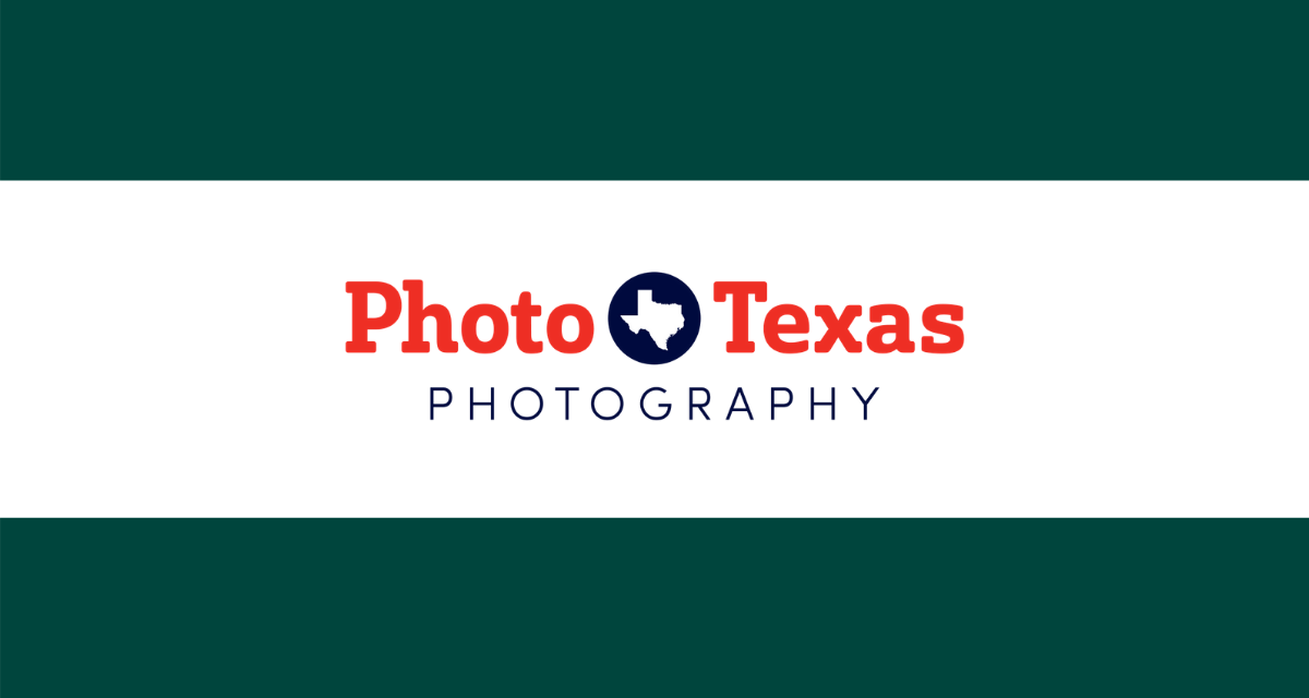 Fall Photos: November 5 & 6