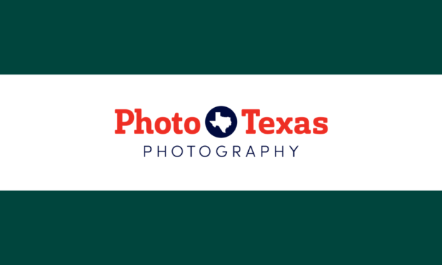 Fall Photos: November 5 & 6