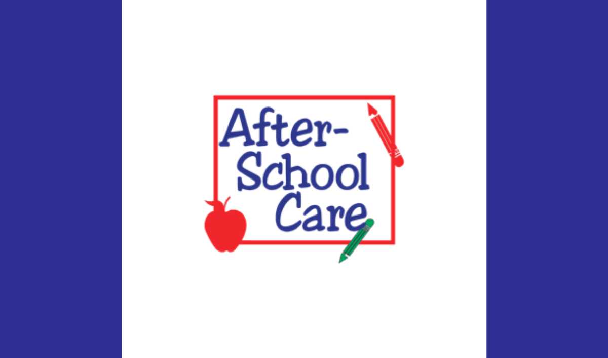 after-school-care-for-early-release-days-leander-isd-news
