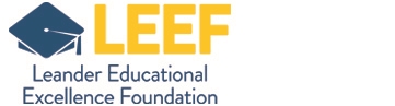 LEEF Classroom