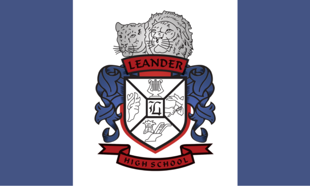 AP Exam Registration Information