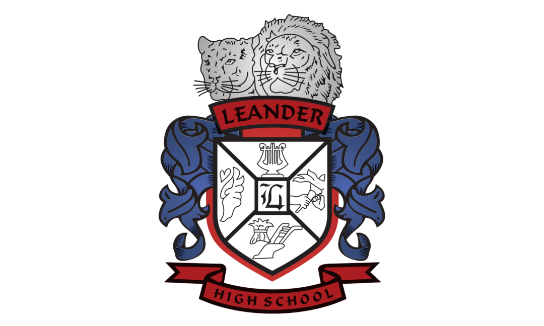 LHS Archives | Leander ISD News