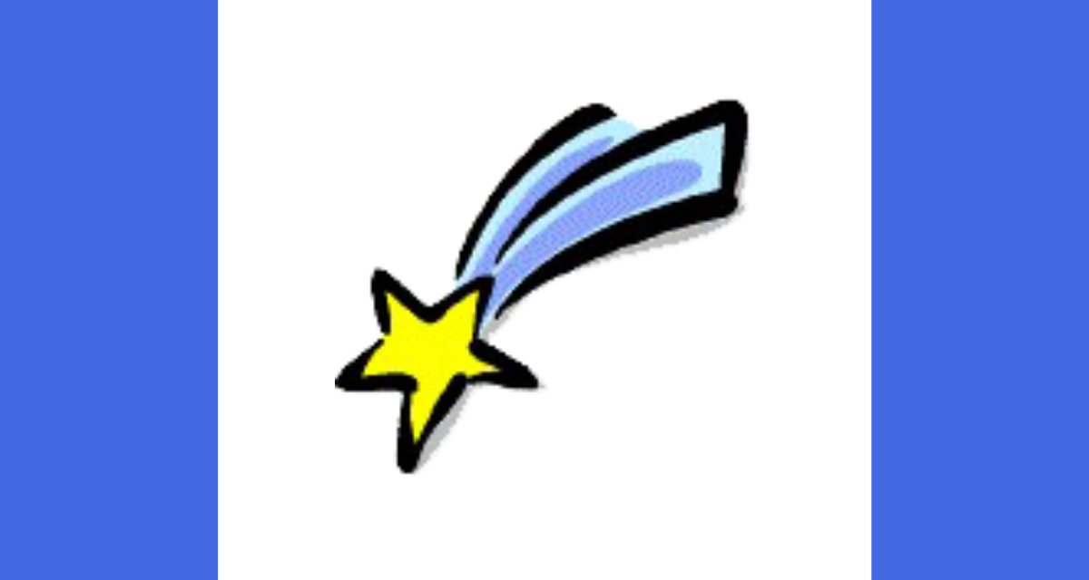 Hill Country Christmas Bureau Information 2020