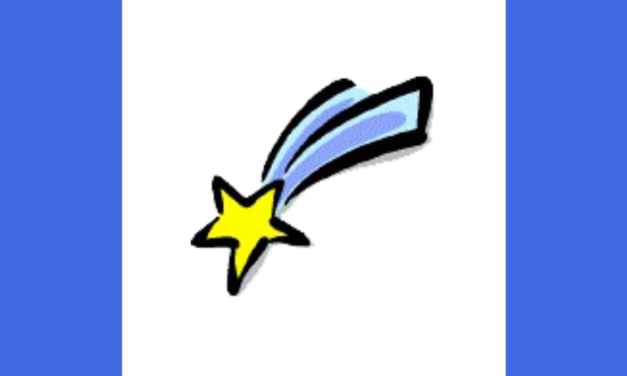 Hill Country Christmas Bureau Information 2020